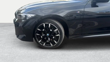 BMW Serie 3 330e xDrive Touring