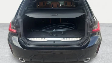 BMW Serie 3 330e xDrive Touring
