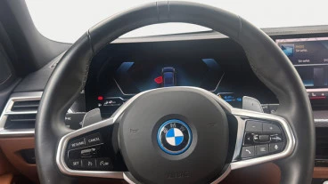 BMW Serie 3 330e xDrive Touring