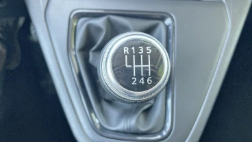 Renault Kangoo Furgón L1 1.5 Blue dCi 70kW (95CV)