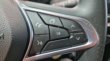 Renault Clio Equilibre TCe 67 kW (91CV)