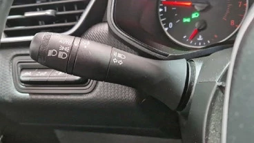 Renault Clio Equilibre TCe 67 kW (91CV)