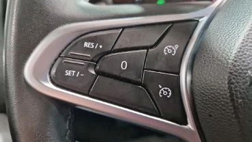 Renault Clio Equilibre TCe 67 kW (91CV)