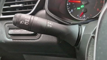 Renault Clio Equilibre TCe 67 kW (91CV)