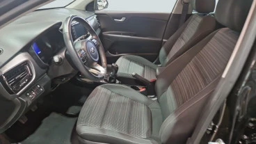 Kia Stonic 1.0 T-GDi 74kW (100CV) Drive