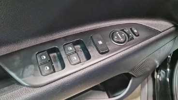 Kia Stonic 1.0 T-GDi 74kW (100CV) Drive