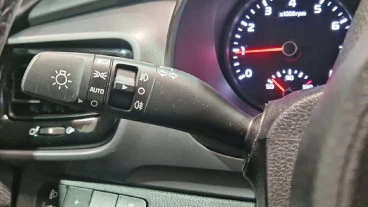 Kia Stonic 1.0 T-GDi 74kW (100CV) Drive