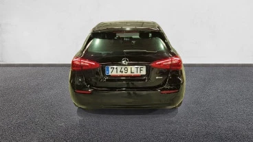 Mercedes-Benz Clase A A 180 d