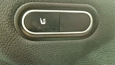 Mercedes-Benz Clase A A 180 d