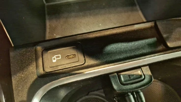 Mercedes-Benz Clase A A 180 d