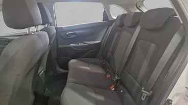 Hyundai i20 1.2 MPI Klass