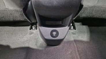 Hyundai i20 1.2 MPI Klass