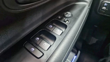 Hyundai i20 1.2 MPI Klass