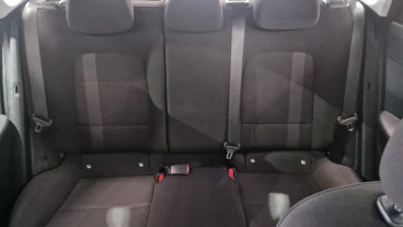 Hyundai i20 1.2 MPI Klass