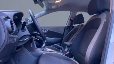 Hyundai Kona 1.0 TGDI Klass 4X2