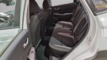 Hyundai Kona 1.0 TGDI Klass 4X2