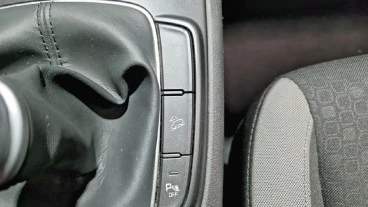 Hyundai Kona 1.0 TGDI Klass 4X2
