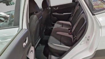 Hyundai Kona 1.0 TGDI Klass 4X2
