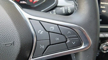 Renault Captur techno E-Tech full hybr.105 kW(145CV)