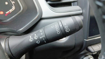 Renault Captur techno E-Tech full hybr.105 kW(145CV)