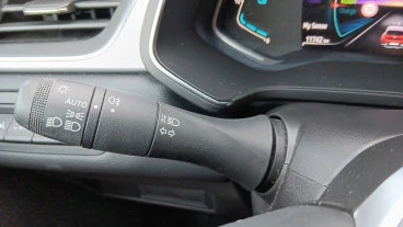 Renault Captur techno E-Tech full hybr.105 kW(145CV)