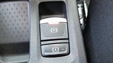 Renault Captur techno E-Tech full hybr.105 kW(145CV)