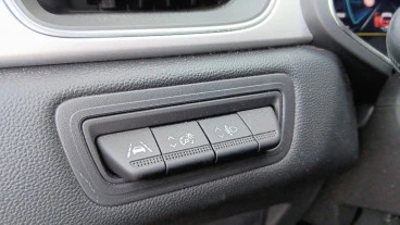Renault Captur techno E-Tech full hybr.105 kW(145CV)