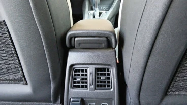 Renault Captur techno E-Tech full hybr.105 kW(145CV)