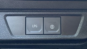 Dacia Sandero Stepway Extreme Go 74kW (100CV) ECO-G