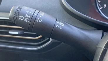 Dacia Sandero Stepway Extreme Go 74kW (100CV) ECO-G