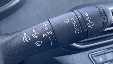 Dacia Sandero Stepway Extreme Go 74kW (100CV) ECO-G