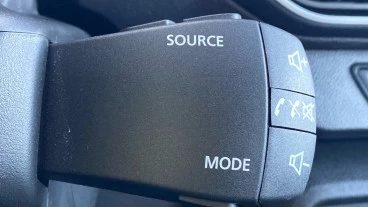 Dacia Sandero Stepway Extreme Go 74kW (100CV) ECO-G