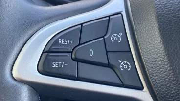 Dacia Sandero Stepway Extreme Go 74kW (100CV) ECO-G