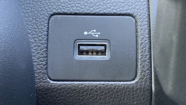 Dacia Sandero Stepway Extreme Go 74kW (100CV) ECO-G