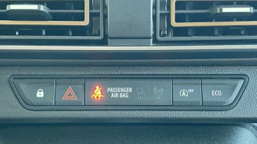 Dacia Sandero Stepway Extreme Go 74kW (100CV) ECO-G