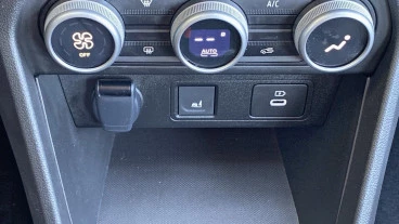 Dacia Sandero Stepway Extreme Go 74kW (100CV) ECO-G