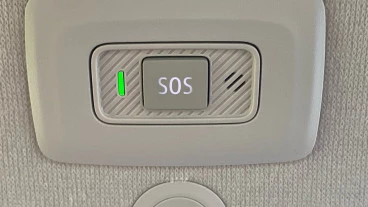 Dacia Sandero Stepway Extreme Go 74kW (100CV) ECO-G