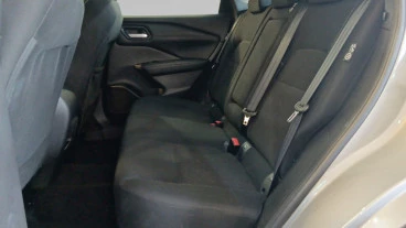 Nissan Qashqai DIG-T 116kW (158CV) mHEV Xtronic Acenta