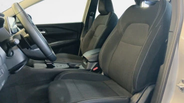 Nissan Qashqai DIG-T 116kW (158CV) mHEV Xtronic Acenta