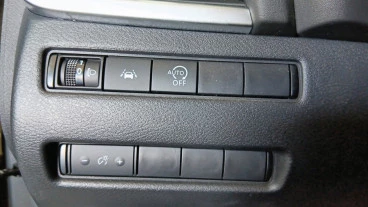 Nissan Qashqai DIG-T 116kW (158CV) mHEV Xtronic Acenta