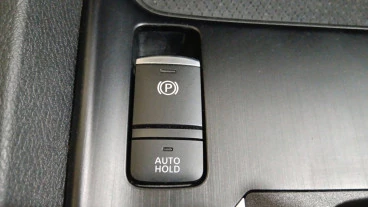 Nissan Qashqai DIG-T 116kW (158CV) mHEV Xtronic Acenta