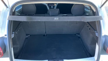 Dacia Sandero Stepway Expression TCe 67kW (90CV)