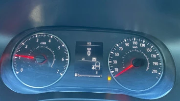 Dacia Sandero Stepway Expression TCe 67kW (90CV)