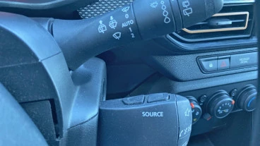 Dacia Sandero Stepway Expression TCe 67kW (90CV)