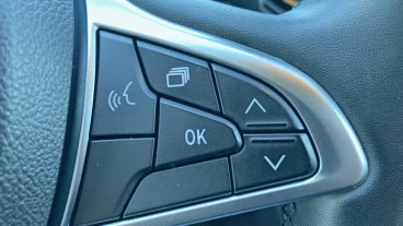 Dacia Sandero Stepway Expression TCe 67kW (90CV)