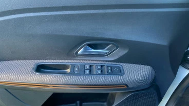 Dacia Sandero Stepway Expression TCe 67kW (90CV)