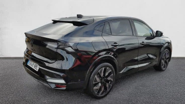 Renault Rafale Esprit Alpine E-Tech 4x4 221kW (300CV)