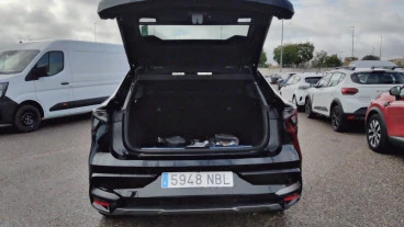 Renault Rafale Esprit Alpine E-Tech 4x4 221kW (300CV)