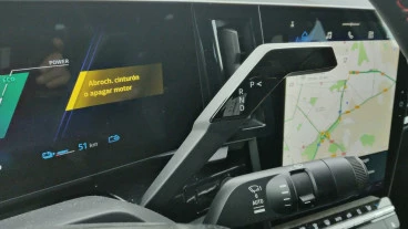 Renault Rafale Esprit Alpine E-Tech 4x4 221kW (300CV)