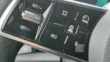 Renault Rafale Esprit Alpine E-Tech 4x4 221kW (300CV)